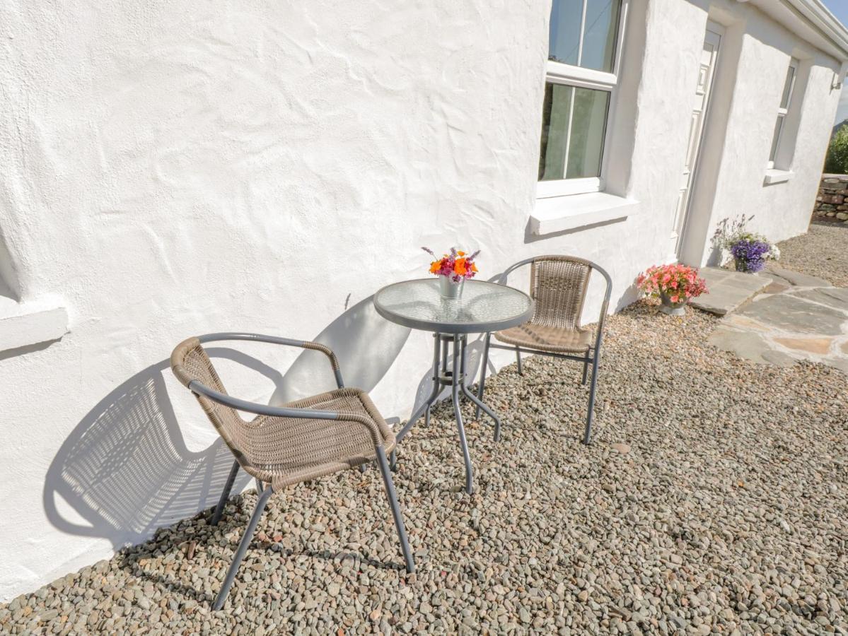 Tigh Mhicheal Phaidin Finny Exterior photo